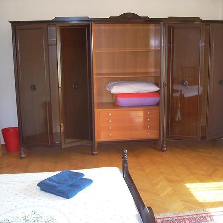 Bed And Breakfast Al Laghetto Basovizza Kültér fotó